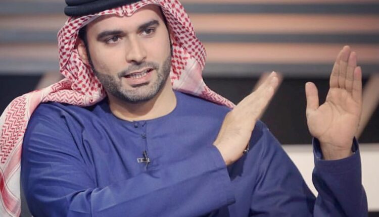 منصور عبد الله