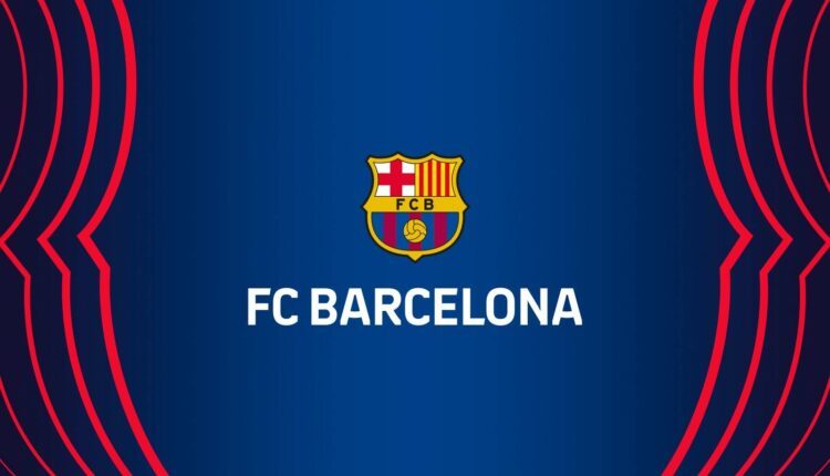 برشلونة يُعلن عن ثالث صفقاته الصيفية، ملعبكم