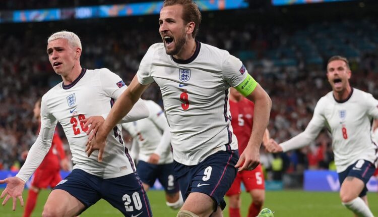 مواعيد مباريات إنجلترا في كأس العالم قطر 2022، ملعبكم