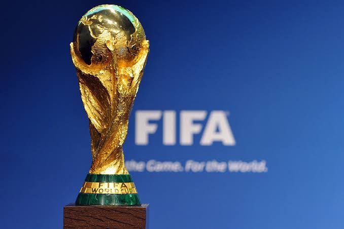 جدول مباريات المجموعة الخامسة في كأس العالم قطر 2022