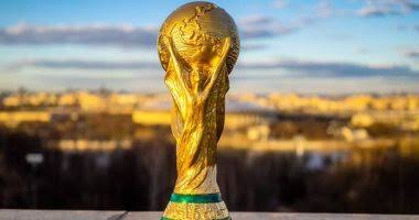 جدول مباريات المجموعة الرابعة في كأس العالم قطر 2022، ملعبكم