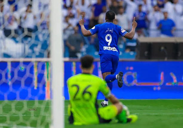جدول مباريات الهلال التحضيرية للموسم الجديد 2022/2023، ملعبكم