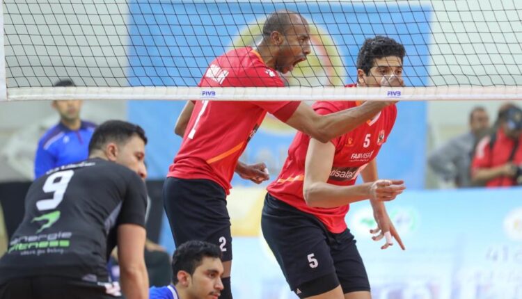 عبدالله عبدالسلام