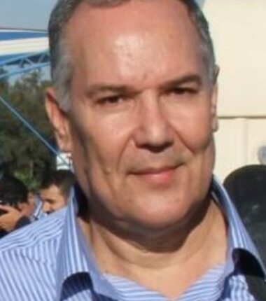 وائل الزياتي