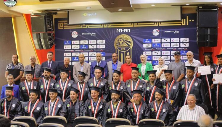 عماد النحاس