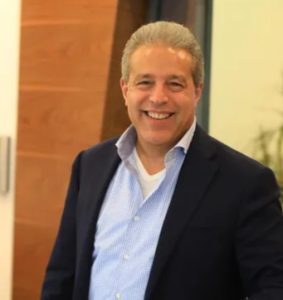 خالد الدرندلي 